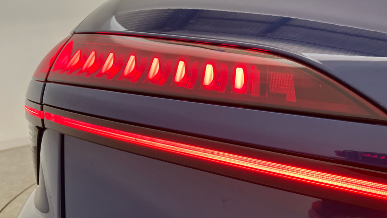 Audi A6 2.0 TDI Quattro 204 Edition 1 4dr S Tronic Diesel Saloon